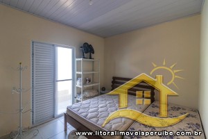 Casa no bairro Jardim São Luiz, Pós Linha