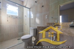Casa no bairro Jardim São Luiz, Pós Linha