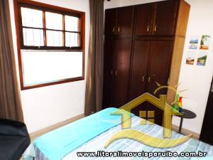 Casa no bairro Stella Maris, Lado Praia
