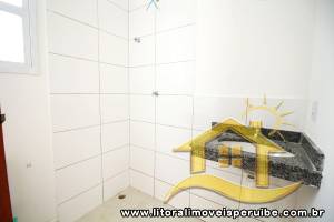 Casa no bairro Veneza, Pós Linha