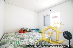 Casa no bairro Centro, Lado Linha