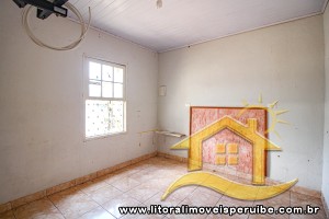 Casa no bairro Veneza, Pós Linha