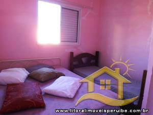 Casa no bairro Park D Aville, Pós Linha