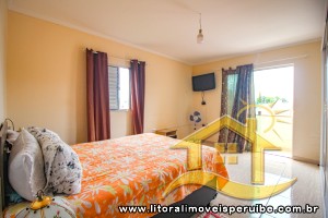Casa no bairro Vila Romar, Pós Linha