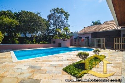 Casa para  em Peruíbe