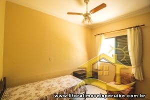 Casa no bairro Jardim Barra de Jangadas, Lado Linha