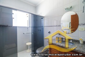 Casa no bairro Jardim Barra de Jangadas, Lado Linha