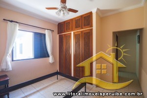 Casa no bairro Jardim Barra de Jangadas, Lado Linha