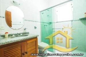 Casa no bairro Jardim Barra de Jangadas, Lado Linha