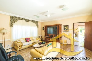 Casa no bairro Jardim Barra de Jangadas, Lado Linha