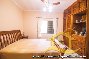 Casa no bairro Jardim Barra de Jangadas, Lado Linha