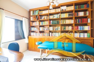 Casa no bairro Jardim Barra de Jangadas, Lado Linha