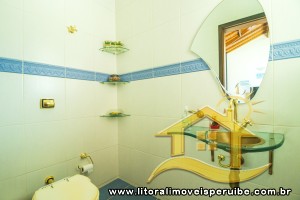 Casa no bairro Jardim Barra de Jangadas, Lado Linha