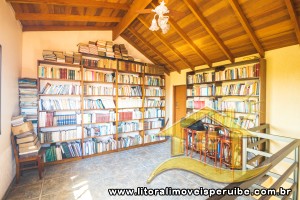 Casa no bairro Jardim Barra de Jangadas, Lado Linha