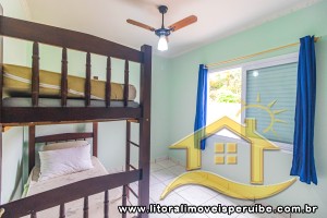Casa no bairro Jardim São Luiz, Pós Linha