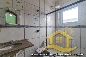 Casa no bairro Jardim São Luiz, Pós Linha