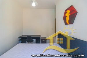 Casa no bairro Jardim Imperador, Lado Linha