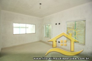 Casa no bairro Convento Velho, Lado Praia