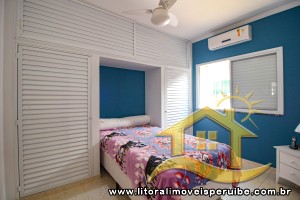 Casa no bairro Flórida, Lado Linha