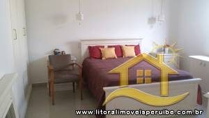 Casa no bairro Centro, Lado Praia