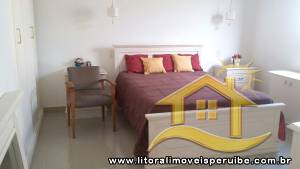 Casa no bairro Centro, Lado Praia