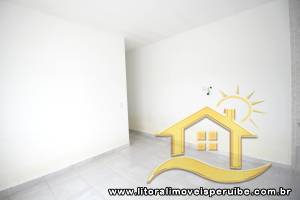 Casa no bairro Caraguava, Pós Linha