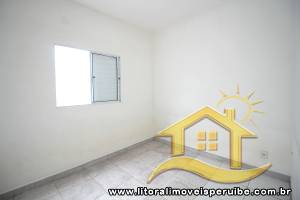 Casa no bairro Caraguava, Pós Linha