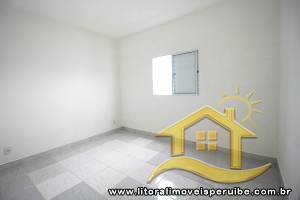 Casa no bairro Caraguava, Pós Linha
