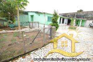 Casa no bairro Jardim Valeria, Pós Linha