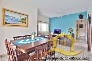 Casa no bairro Oásis, Lado Linha