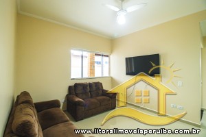 Casa no bairro Residencial Três Marias, Pós Linha