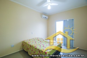 Casa no bairro Residencial Três Marias, Pós Linha