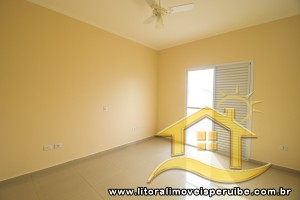 Casa no bairro Residencial Três Marias, Pós Linha