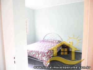 Casa no bairro Oásis, Lado Linha
