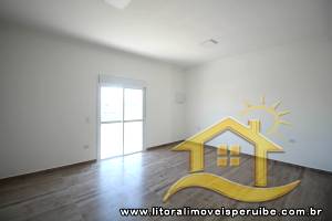 Casa no bairro Bougainvillée IV, Pós Linha