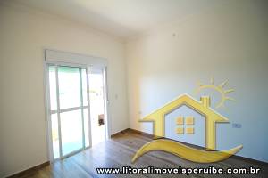 Casa no bairro Bougainvillée IV, Pós Linha