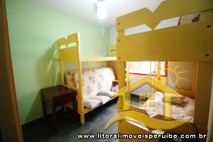 Casa no bairro Jardim Imperador, Lado Linha