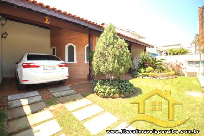 Casa para venda em peruibe