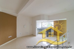 Casa no bairro Park D Aville, Pós Linha
