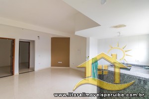 Casa no bairro Park D Aville, Pós Linha