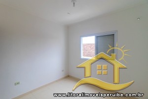 Casa no bairro Park D Aville, Pós Linha
