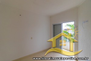 Casa no bairro Park D Aville, Pós Linha