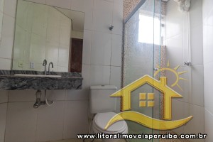 Casa no bairro Park D Aville, Pós Linha