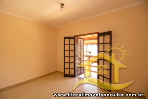 Casa no bairro Convento Velho, Lado Praia