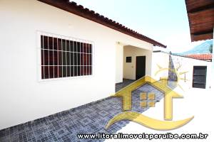 Casa no bairro Stella Maris, Lado Praia