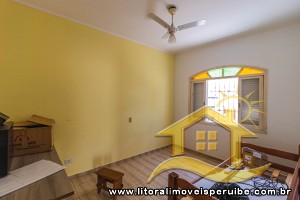 Casa no bairro Flórida, Lado Praia