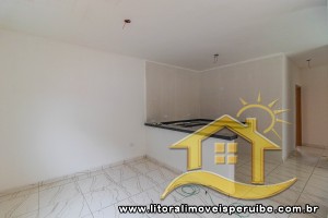 Casa no bairro Jardim Somar, Pós Linha