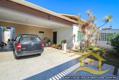Casa para venda em peruibe