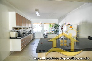 Casa no bairro Josedy, Lado Linha