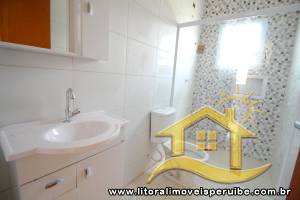 Casa no bairro Park D Aville, Pós Linha